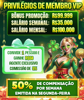 App 5555bet para Android e iOS - download grátis