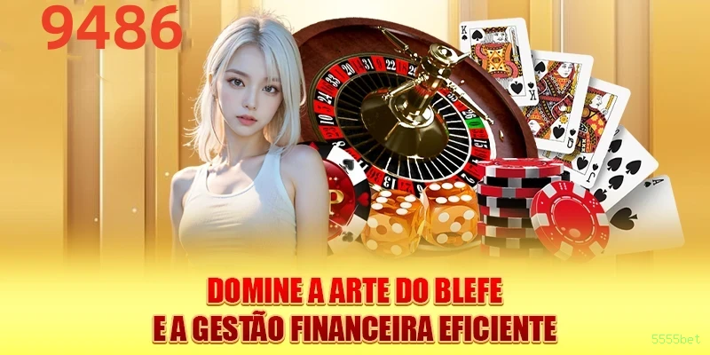 Slots no app 5555bet mobile