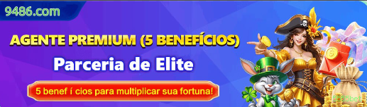 Desempenho do app 5555bet em diferentes aparelhos