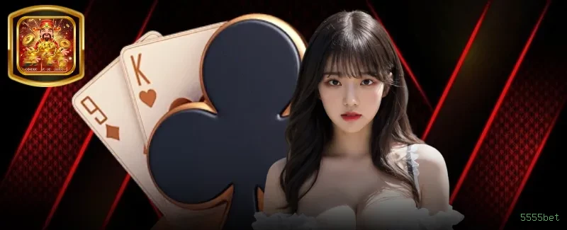 Configurações úteis dentro do app 5555bet