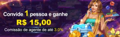 Apostas esportivas 5555bet - futebol e esportes ao vivo