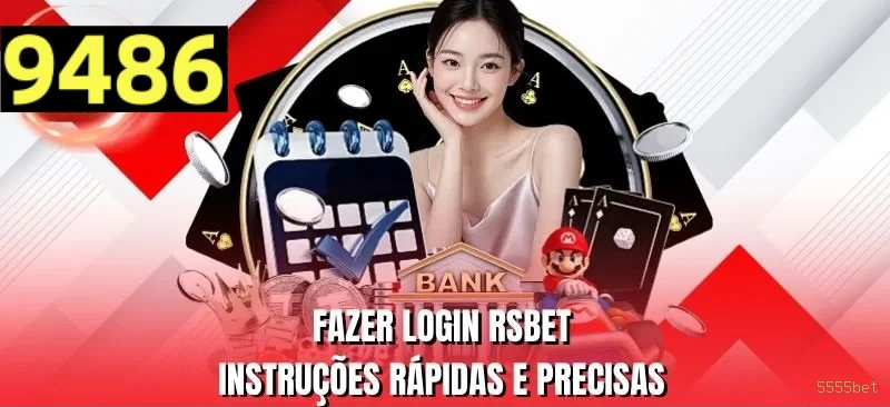 Apostas futebol ao vivo 5555bet - odds competitivas
