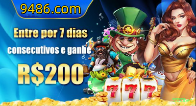 App 5555bet apostas esportivas mobile