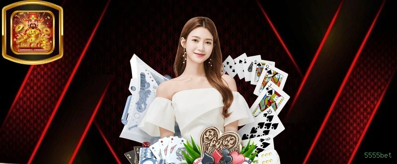 Guia rápido de apostas ao vivo na 5555bet