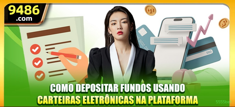 Cassino ao vivo 5555bet dealers