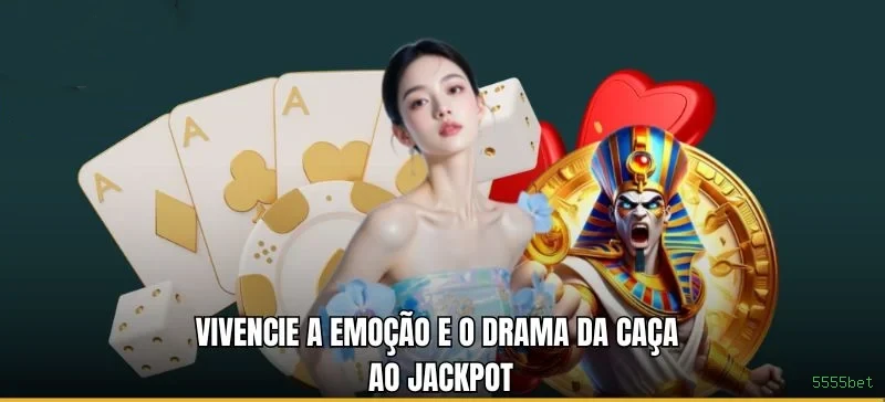 Download app 5555bet Android iOS