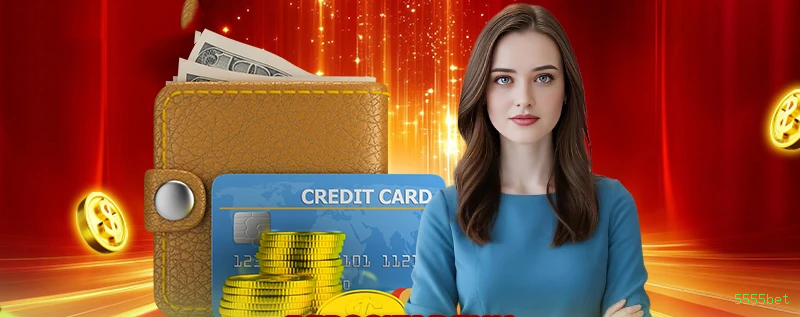 App 5555bet Android download