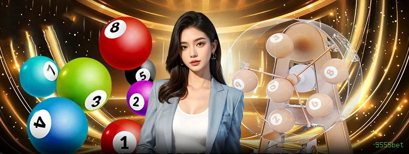 5555bet slots no app