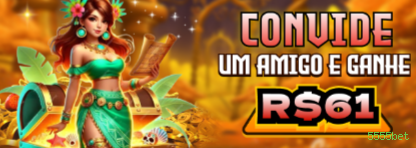 Aviator - Crash game popular na 5555bet
