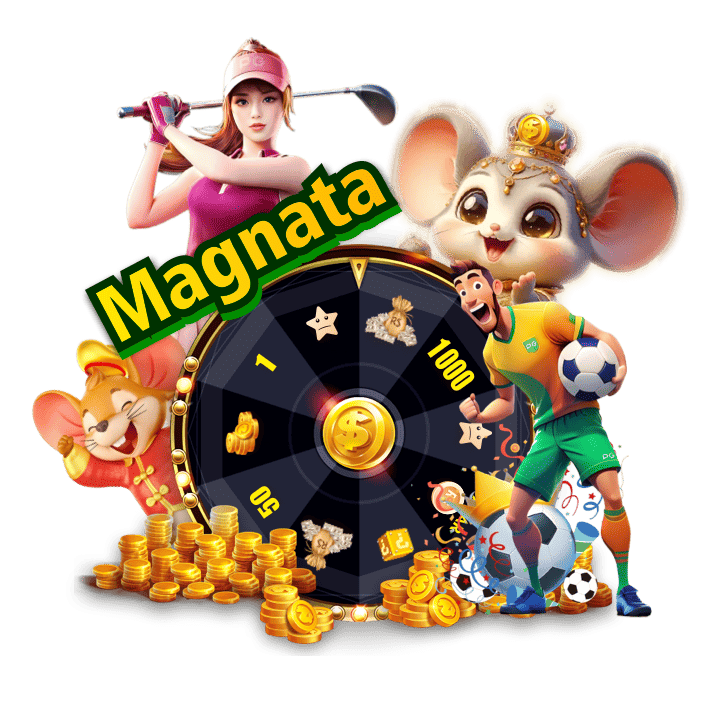 Aplicativo móvel 5555bet para iOS e Android