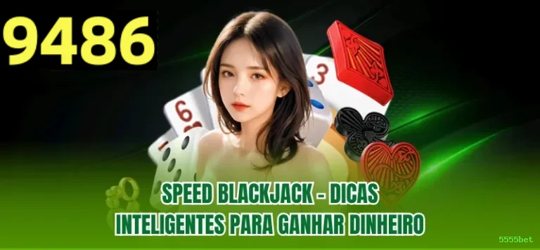 Segurança 5555bet SSL