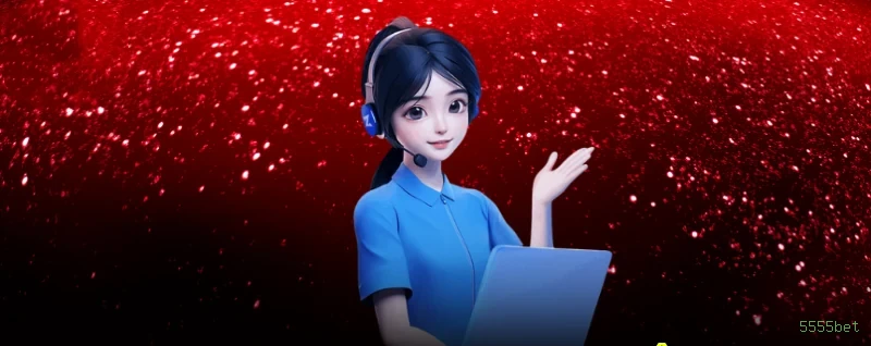 Checklist para avaliar a plataforma 5555bet