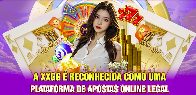 Slots 5555bet - Sweet Bonanza e caça-níqueis populares