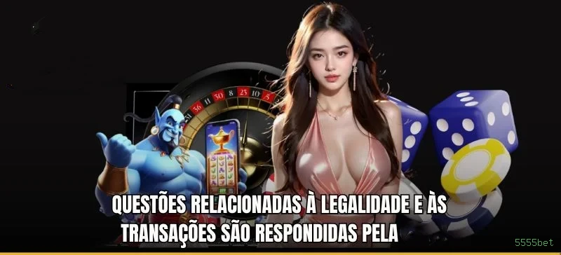 Bônus exclusivos membros VIP 5555bet