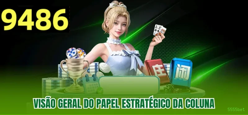 Suporte VIP 5555bet - atendimento prioritário