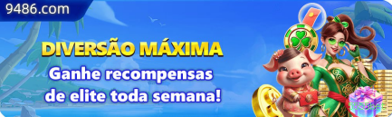 Bônus e prêmios 5555bet