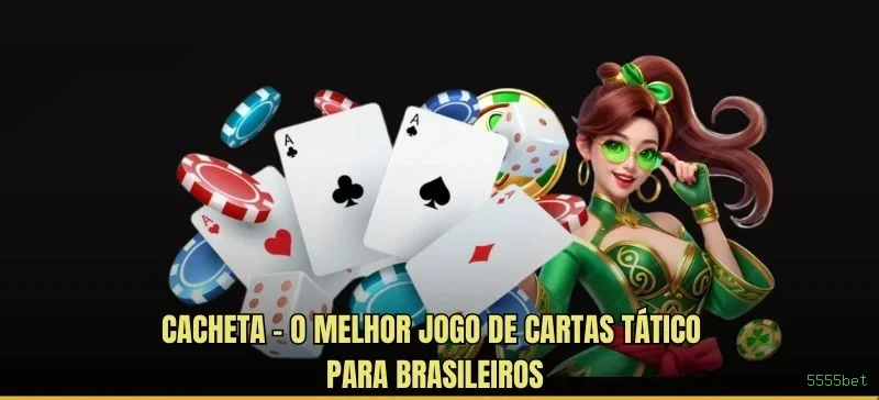 Slots com prêmios 5555bet
